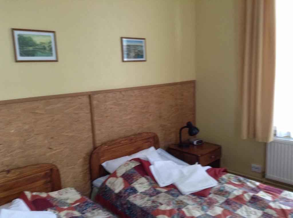 Kastani Home Accommodation Tartu Phòng bức ảnh