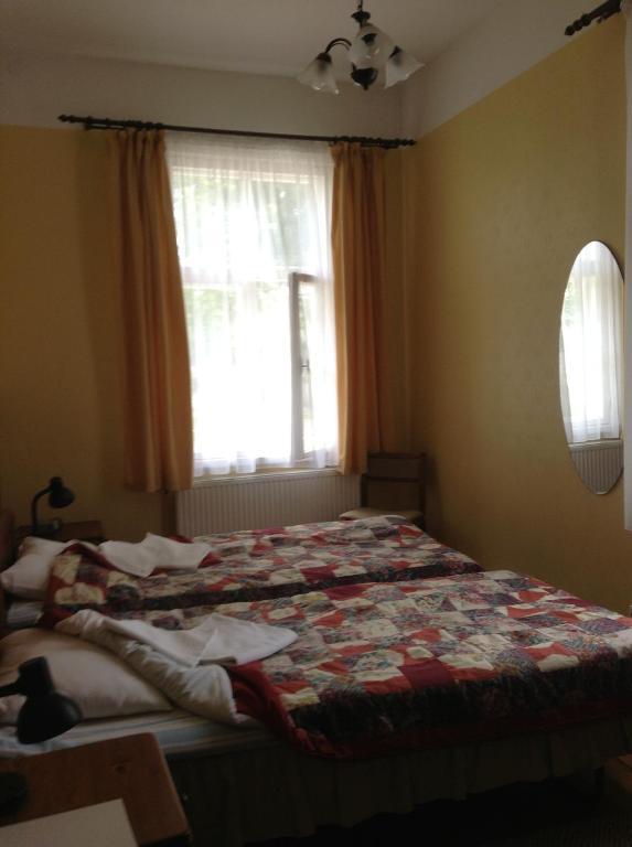 Kastani Home Accommodation Tartu Ngoại thất bức ảnh