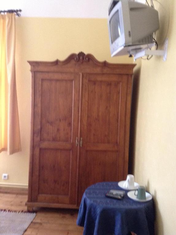Kastani Home Accommodation Tartu Ngoại thất bức ảnh