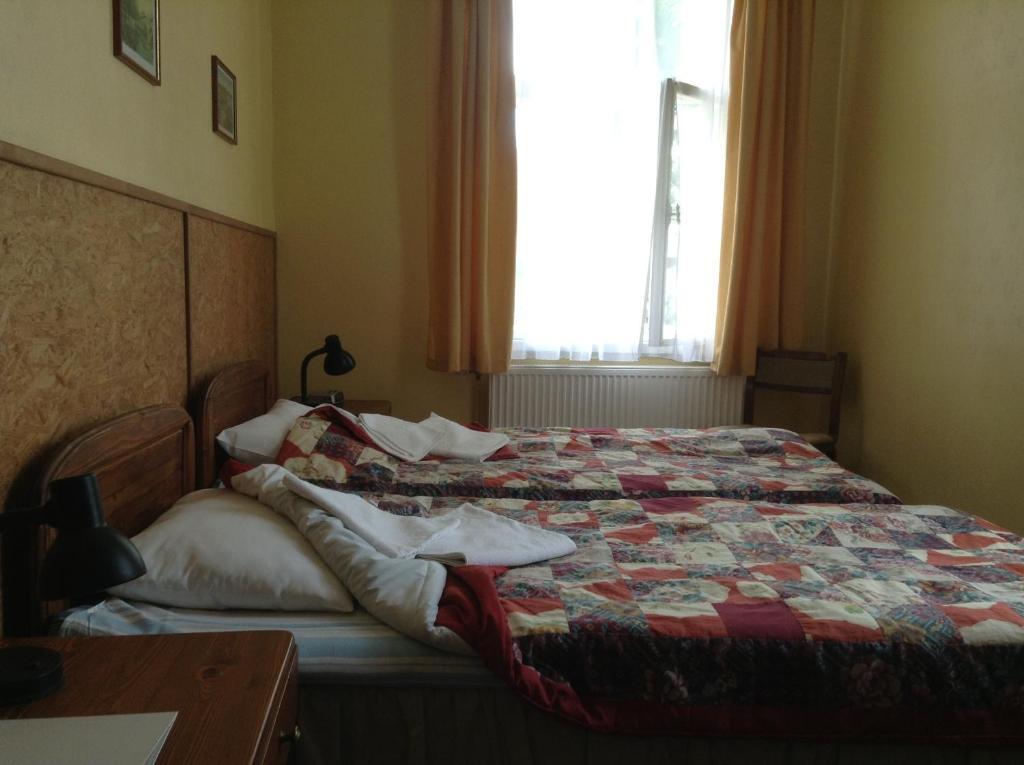 Kastani Home Accommodation Tartu Phòng bức ảnh