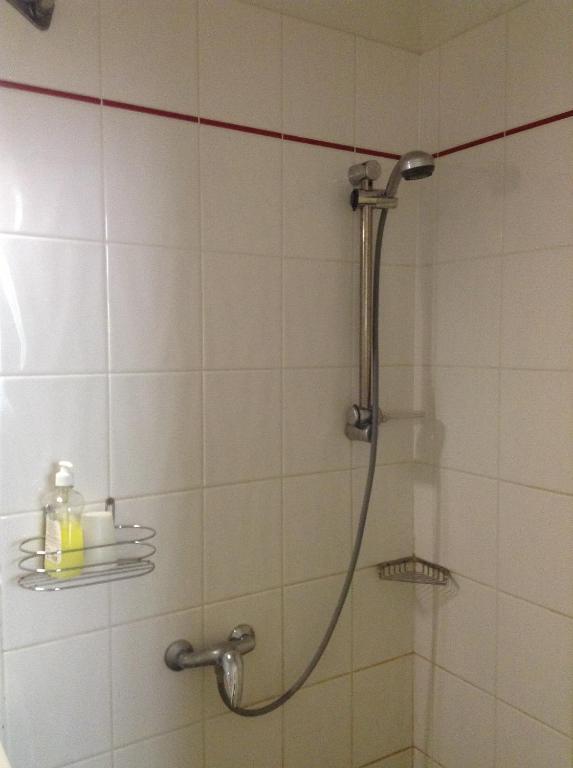 Kastani Home Accommodation Tartu Phòng bức ảnh