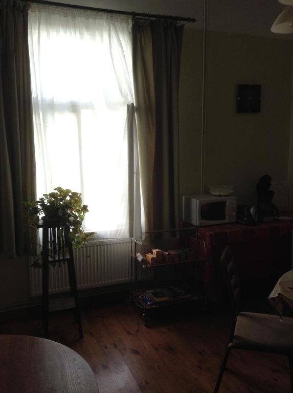 Kastani Home Accommodation Tartu Ngoại thất bức ảnh