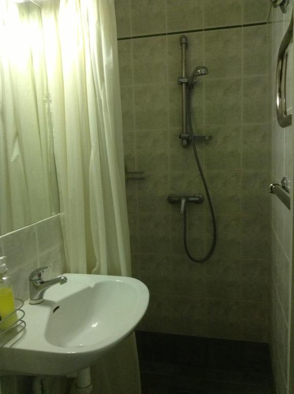 Kastani Home Accommodation Tartu Phòng bức ảnh
